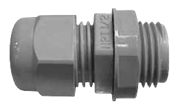 T & B Carlon Cord Grip